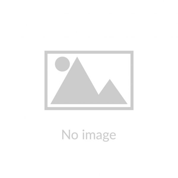 antwoorden op actuele vragen 1